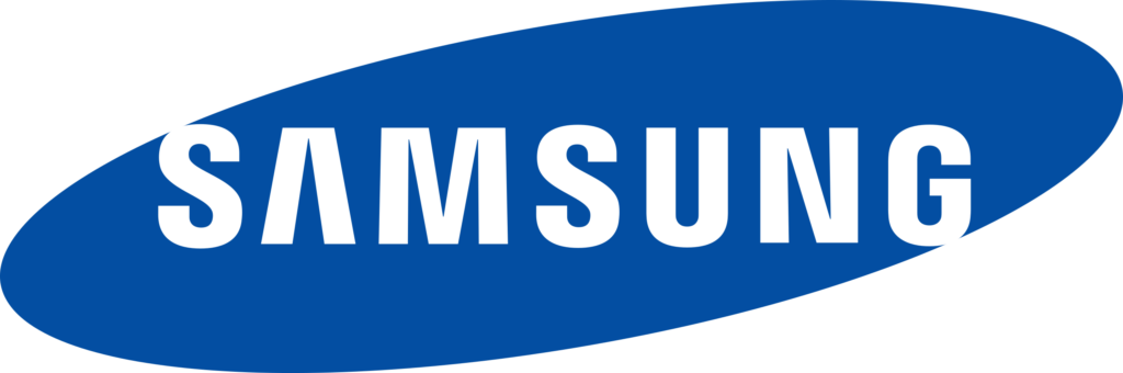 Samsung Life Protector